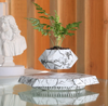 The Profloat Levitating Plant Holder